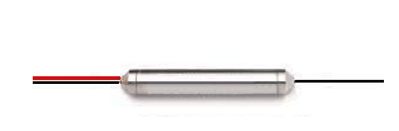 SFW-BS Band splitter